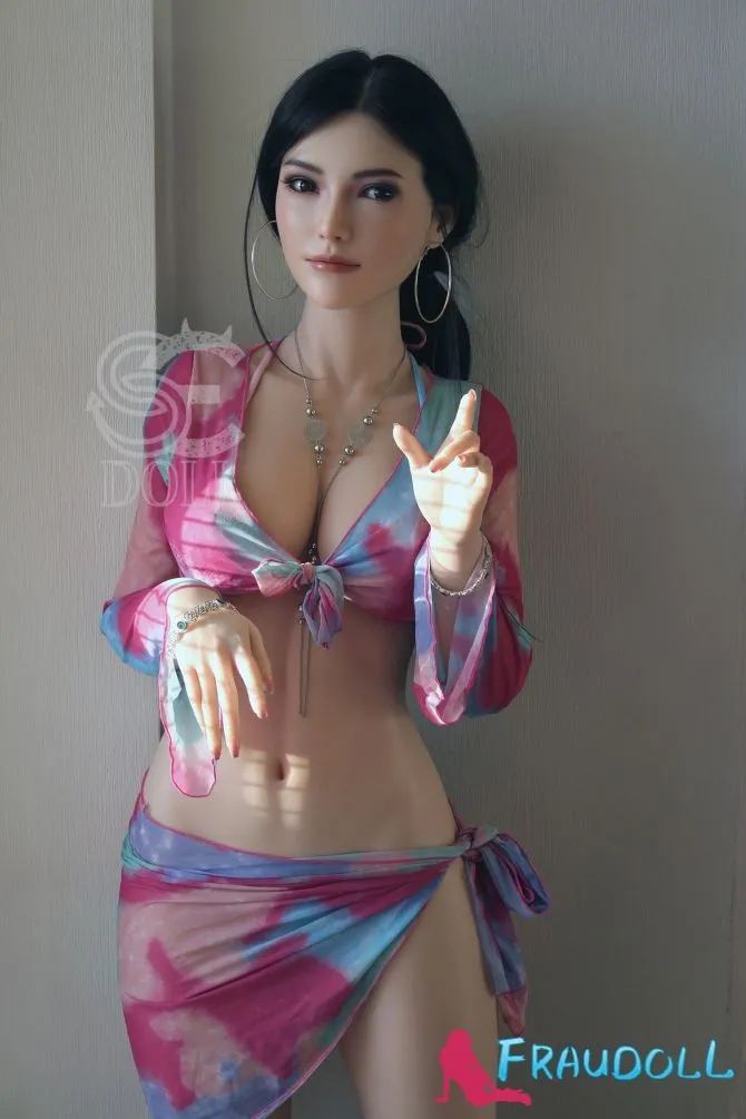 sexpuppen online SE Doll
