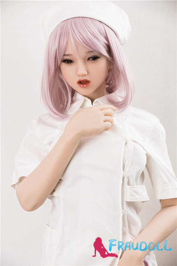 156cm Sanhui Doll Noeak