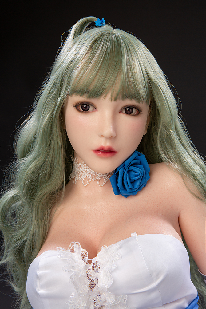 160CM Real Love Doll