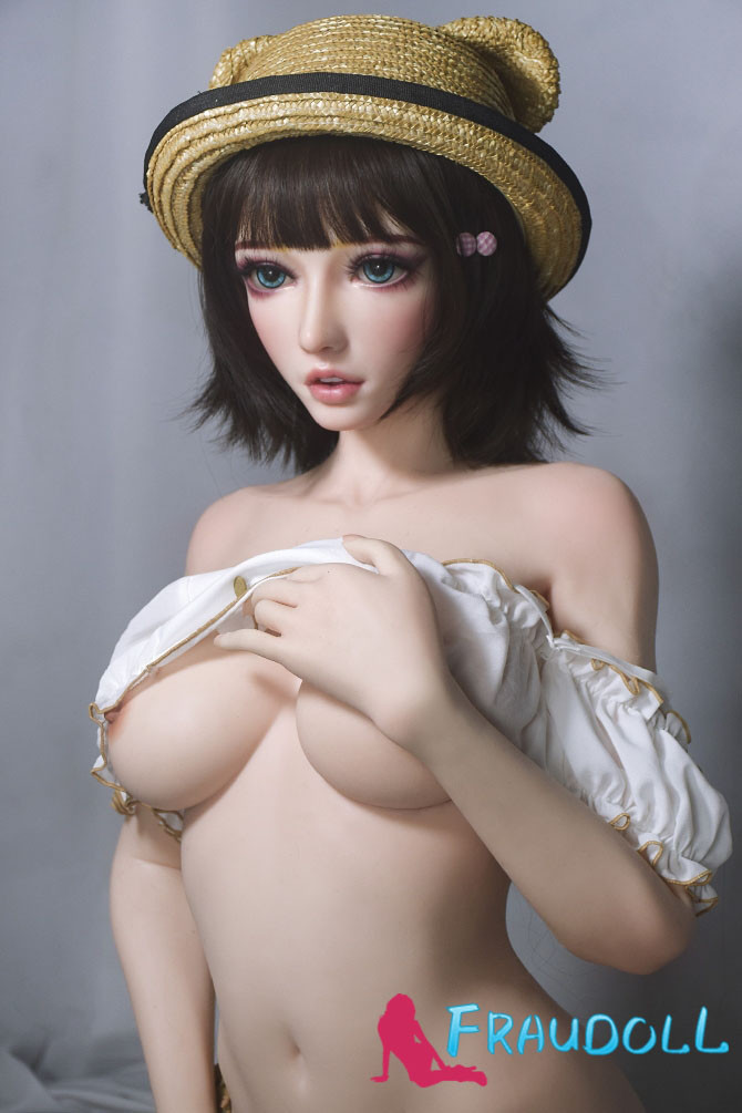 150cm Bauuoie Anime Love Doll
