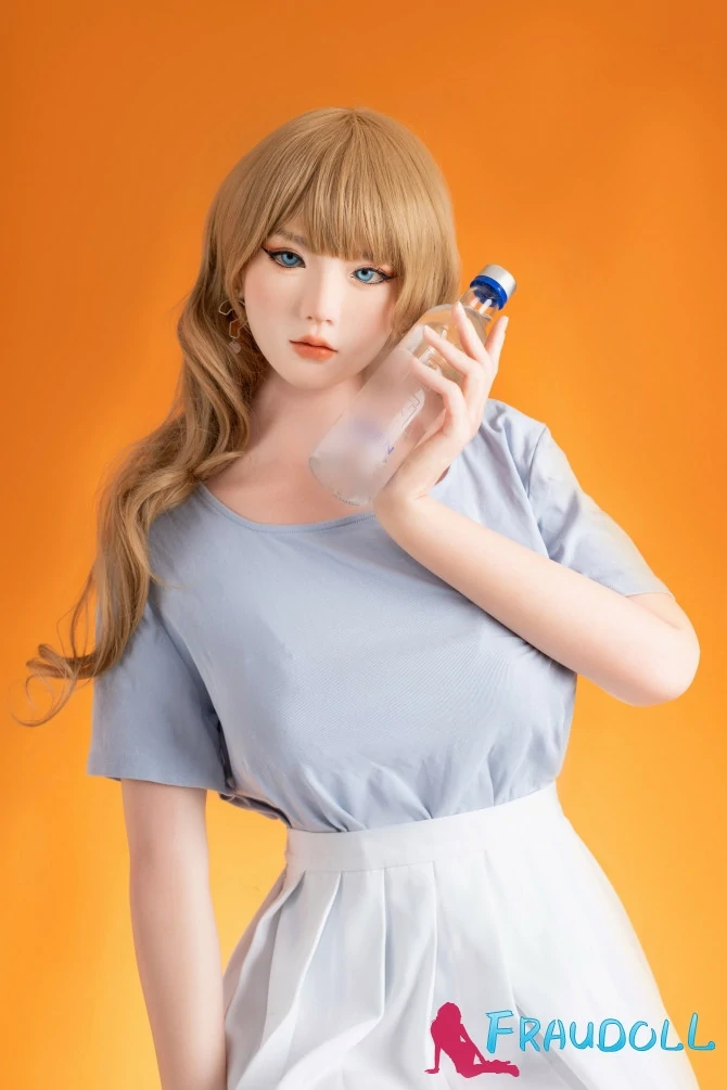 168cm Liebespuppe Doll