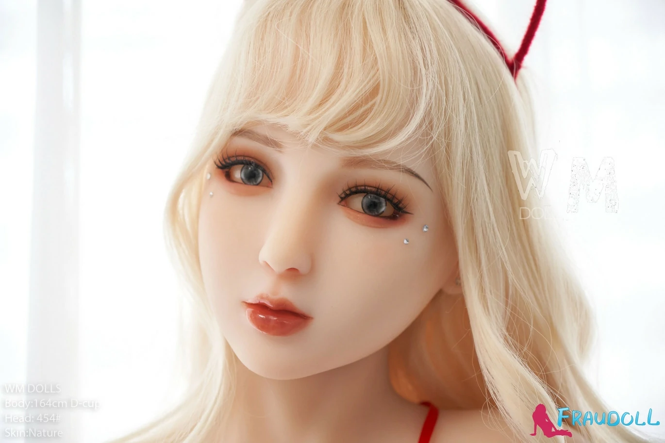 Real Doll Sexpuppe Yuan