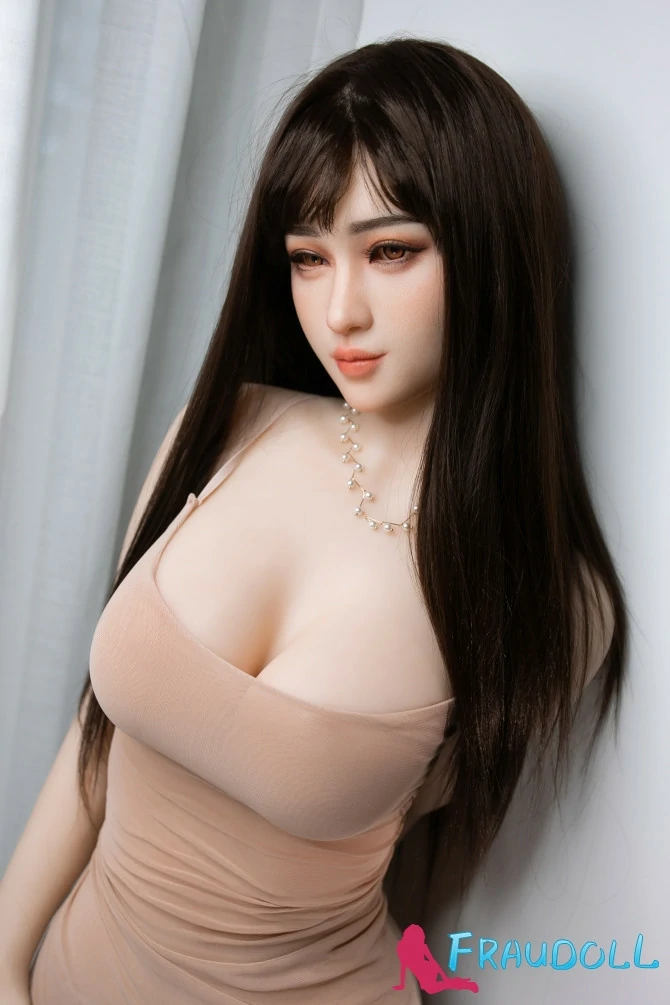 real sex doll 158cm