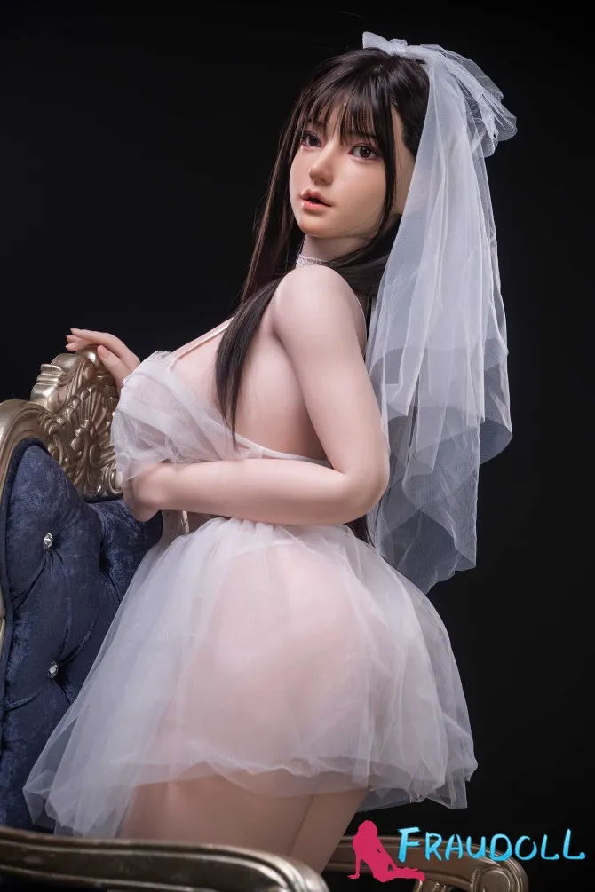 163cm E-Cup Yearn Doll