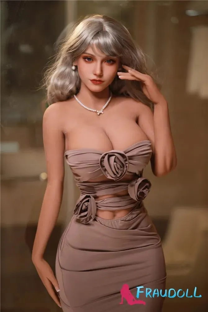 E-Cup Größen Brüste Sex Doll