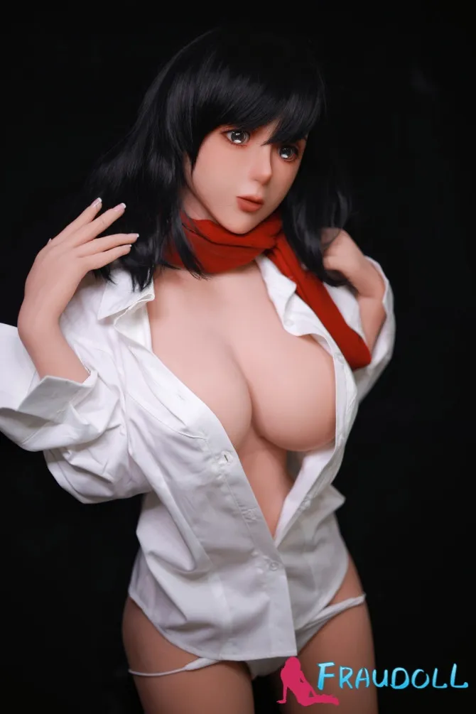 156cm real doll Sexpupper