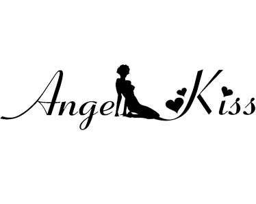 Angel Kiss Doll