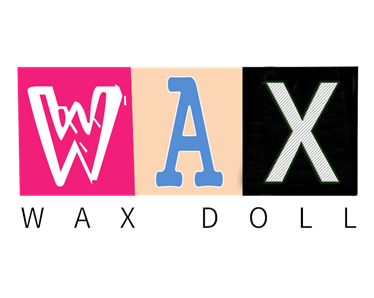 WAX Doll