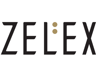 ZELEX Doll
