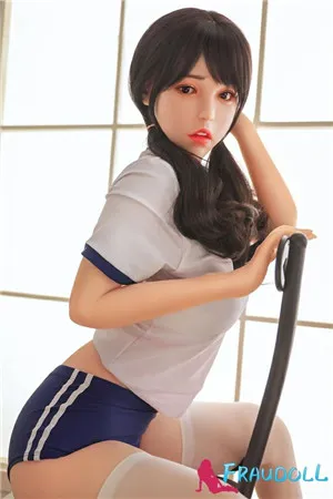 Real Doll 170cm