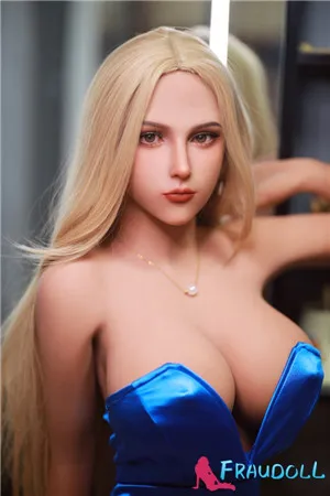 Fire Doll reality