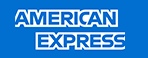 Americanexpress