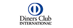 Diners Club