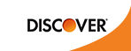 Discover