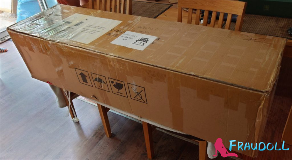 Betsy Verpackungs
