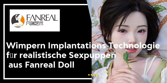 Eyelashes Implantation