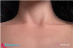 Real Skin Texture Real Lady Doll #1