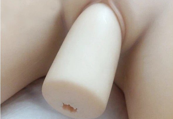 sex dolls mit vaginal