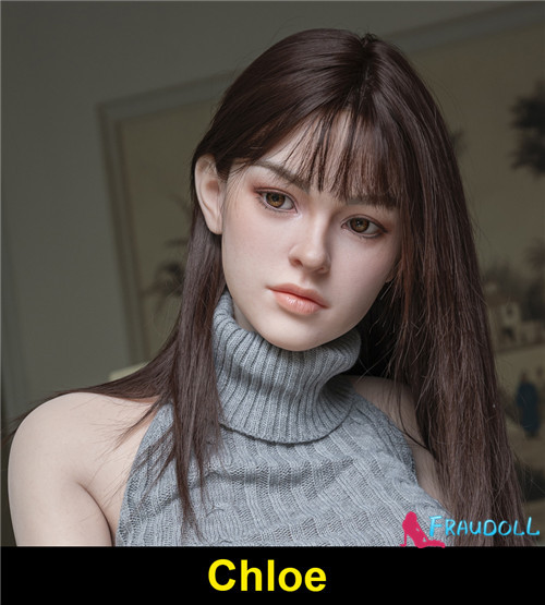 Chloe