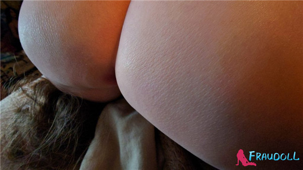 yeloly Mariah #8