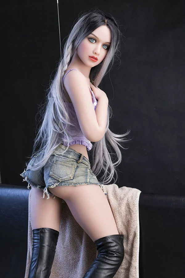 Weiuo Sexpuppen Dolls Bilder