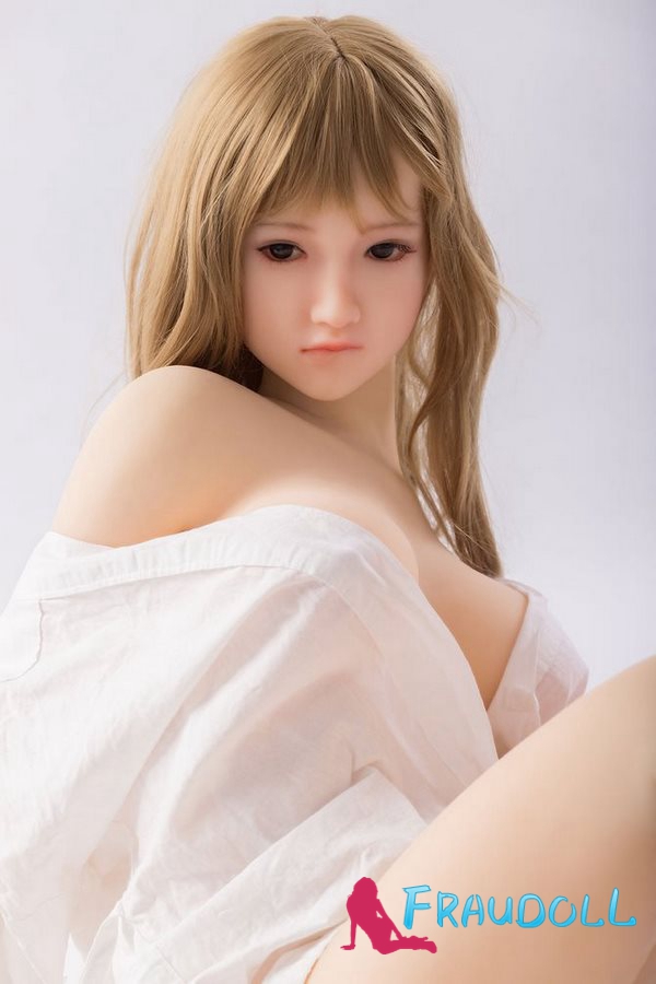 163cm Sanhui Doll Florence