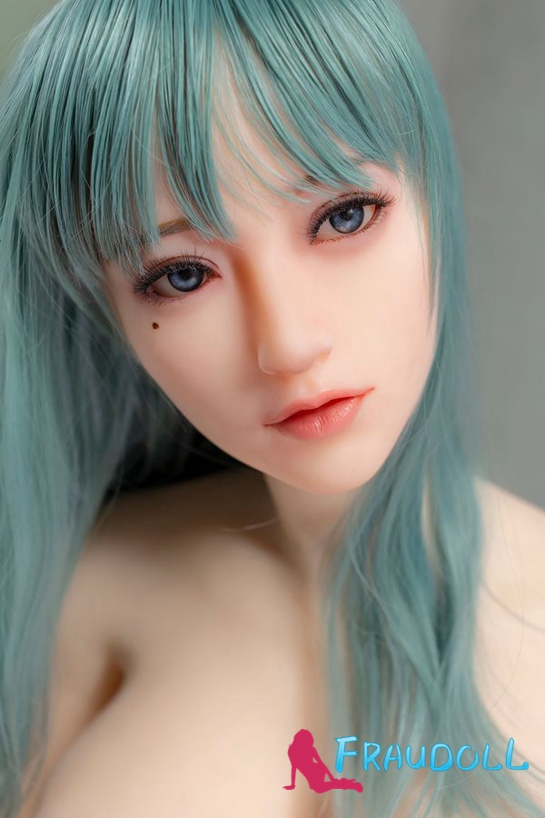 158cm Sanhui Doll Bridget