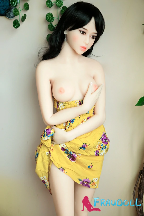 real doll Galerie B-Cup