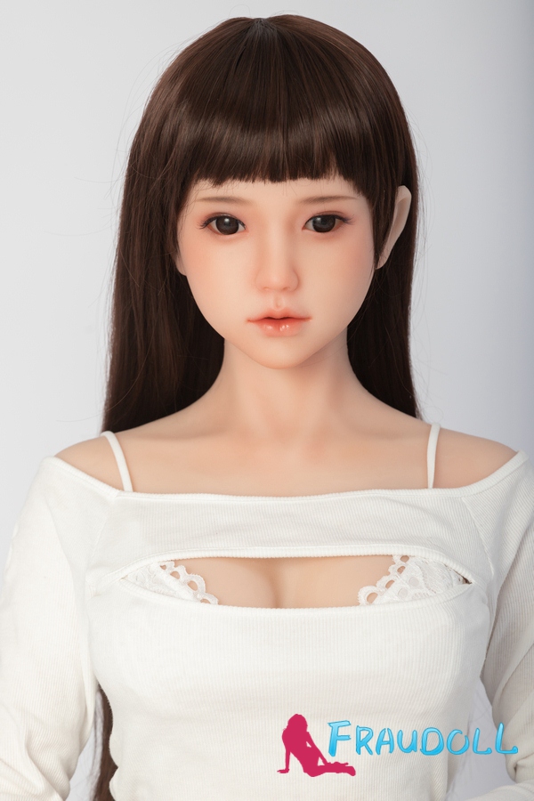 145cm Sanhui Doll Eshlei
