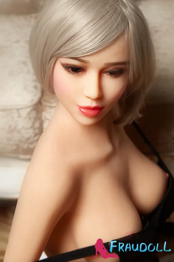 165cm Premium Sex Dolls Fotoalbum