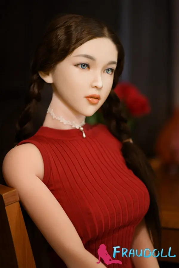 170cm Liebespuppen Doll Kaufen Chasity