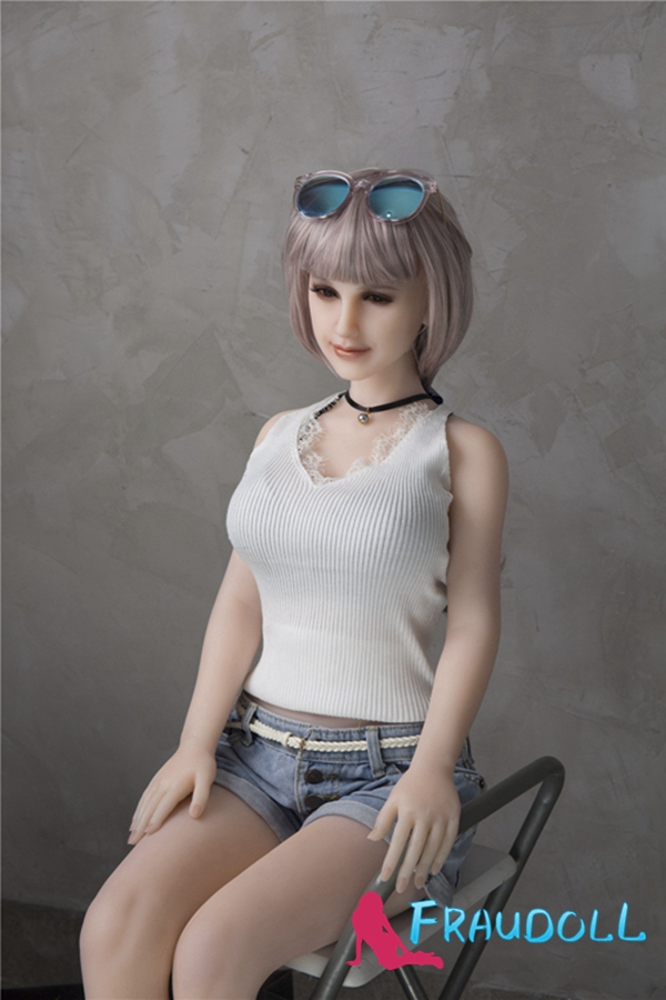 145cm Sanhui Doll Nroeche