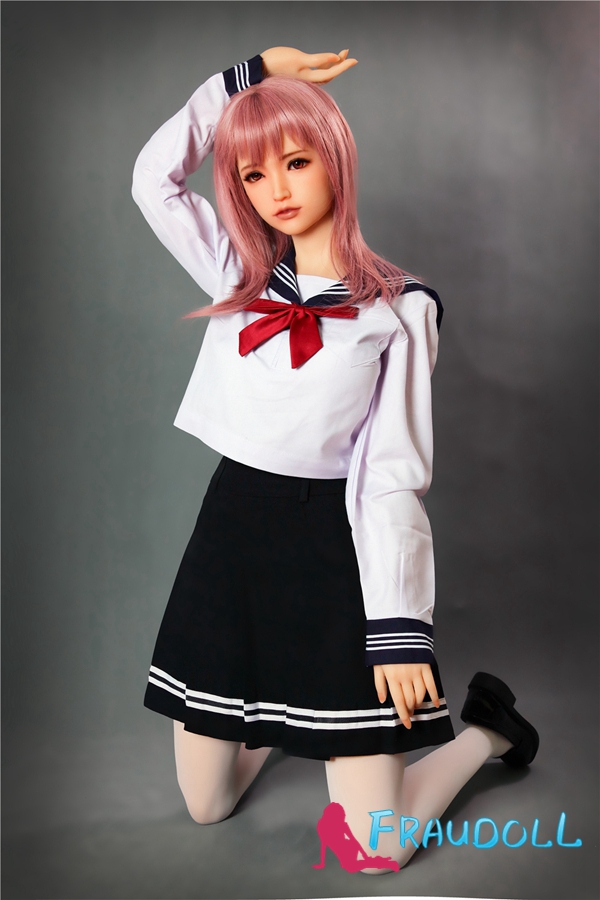 156cm Sanhui Doll Saniko