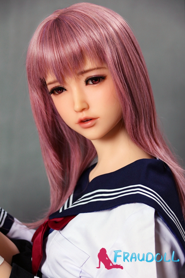 156cm Sanhui Doll Teina