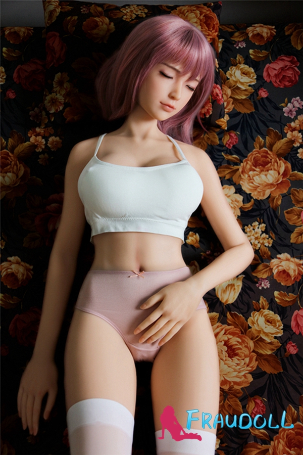 156cm Sanhui Doll Uiaou