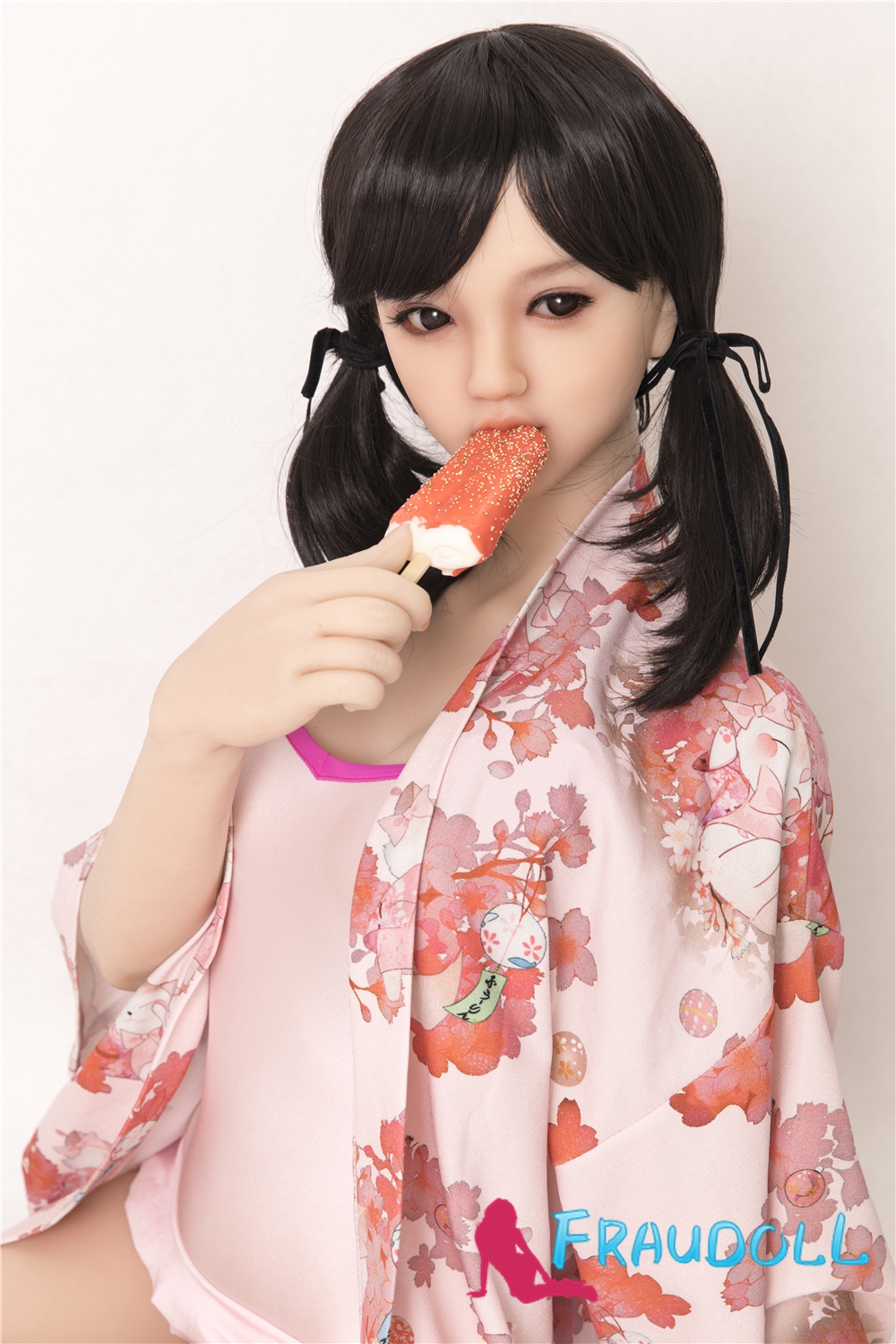 156cm Sanhui Doll Saitye