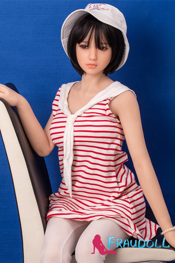 156cm Sanhui Doll Zaimao