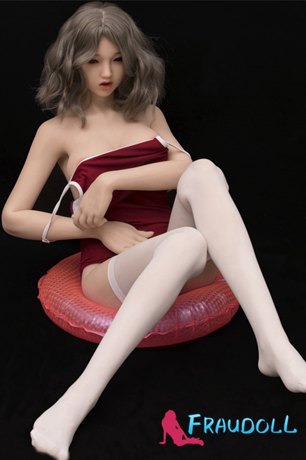 156cm Sanhui Doll Reidoe