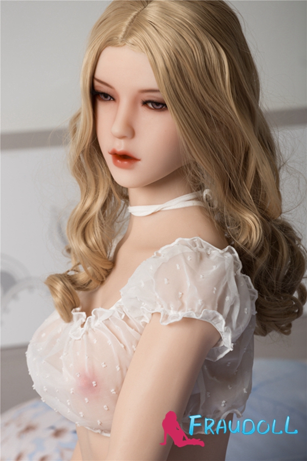 156cm Sanhui Doll Ytasue