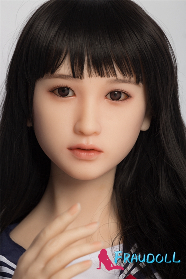 156cm Sanhui Doll Liuave