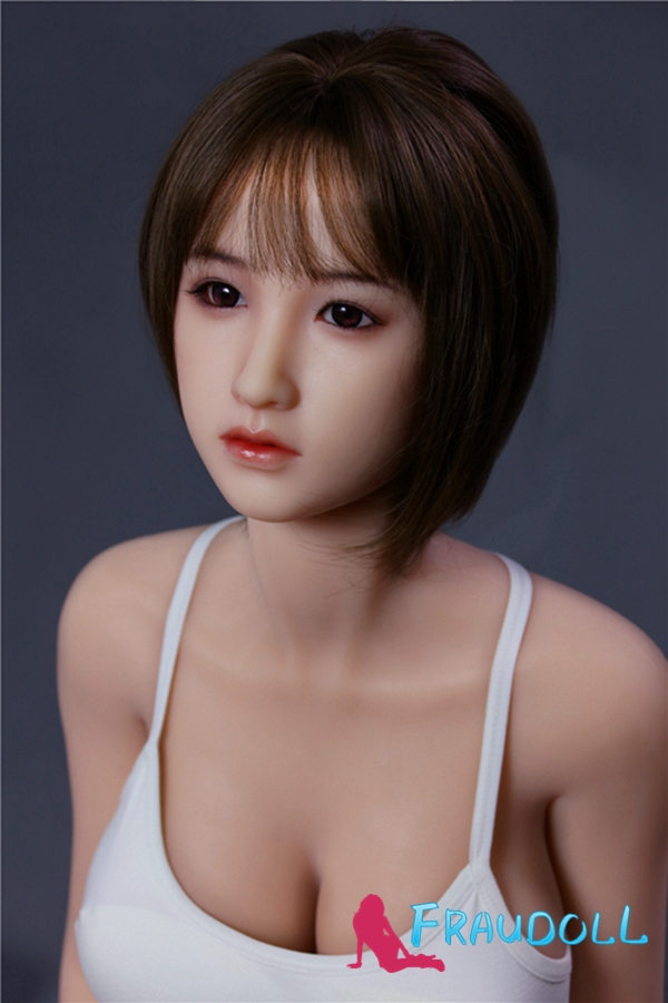 158cm Sanhui Doll Yanio