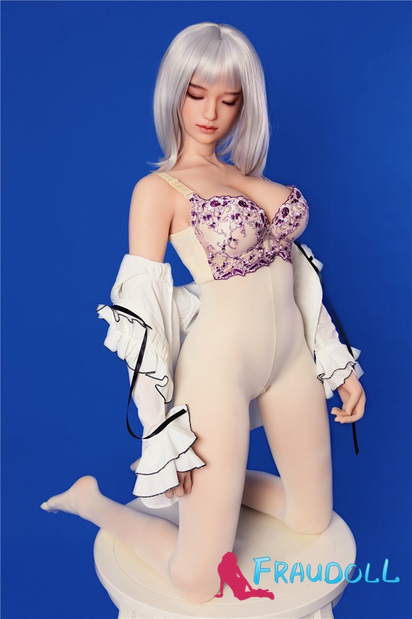 158cm Sanhui Doll Biauo