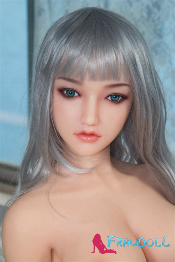 158cm Sanhui Doll Taoyi