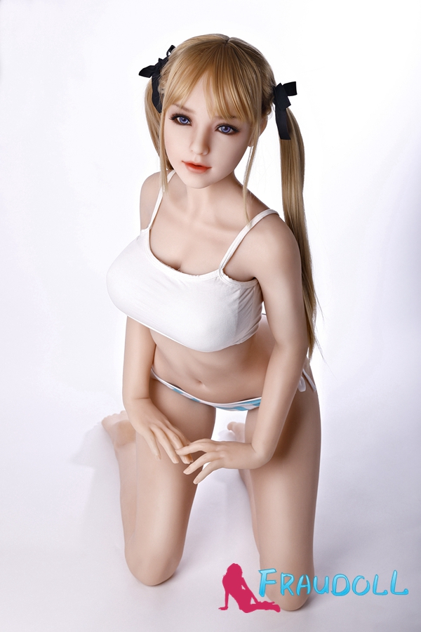 158cm Sanhui Doll Romou