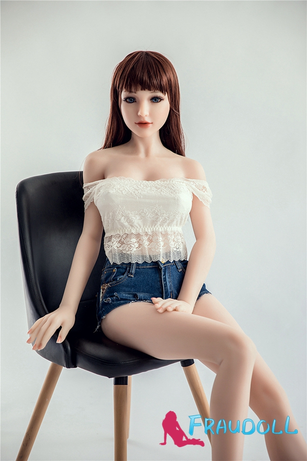 158cm Sanhui Doll Juseo