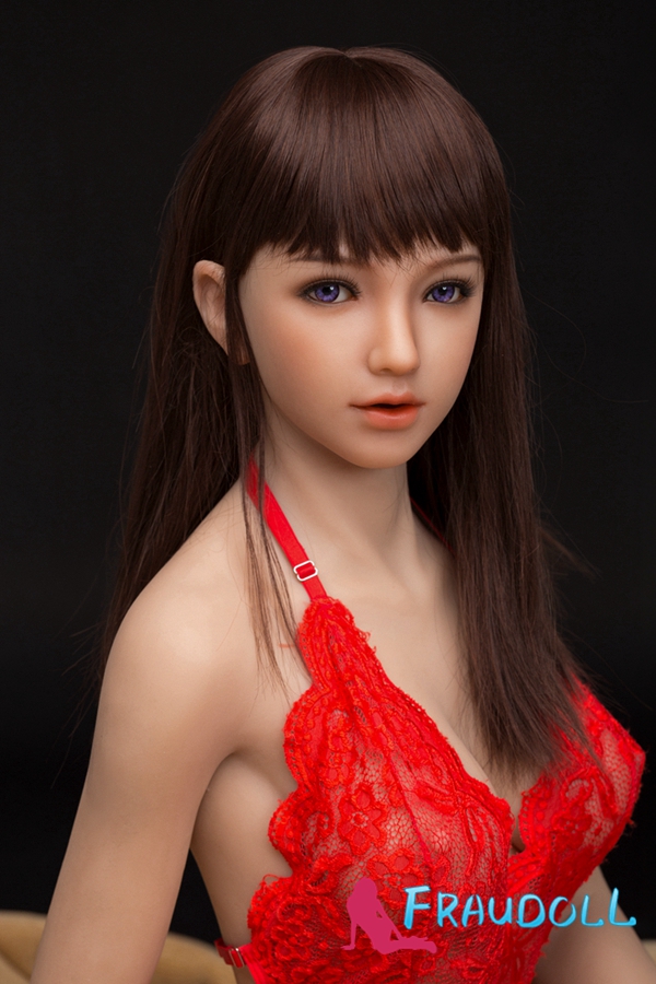 160cm Sanhui Doll Sakoina