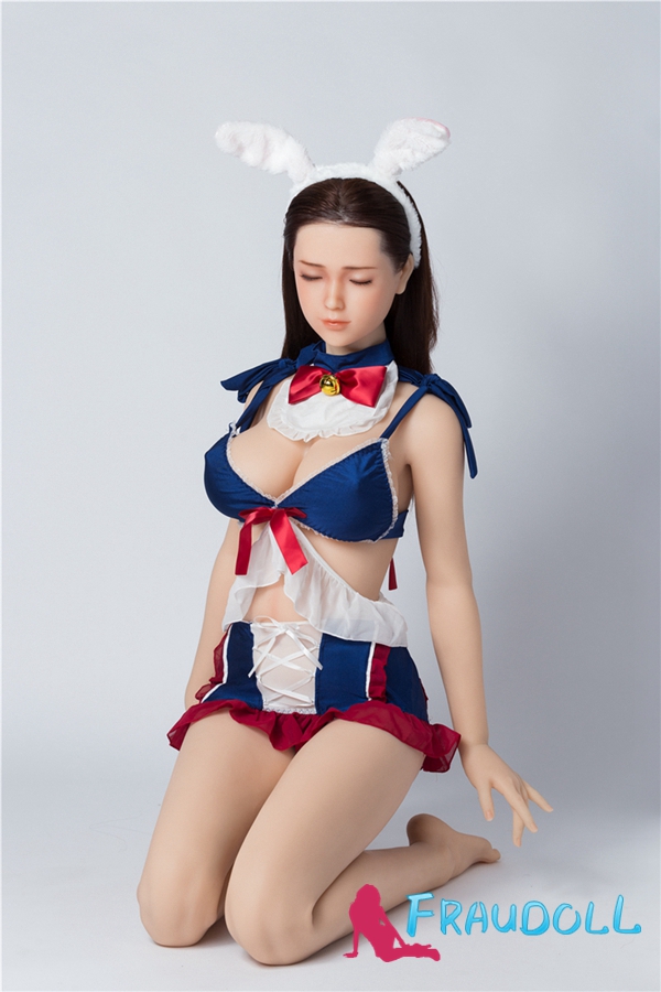 165cm Sanhui Doll Hlosy