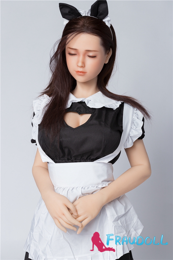 165cm Sanhui Doll Tylio