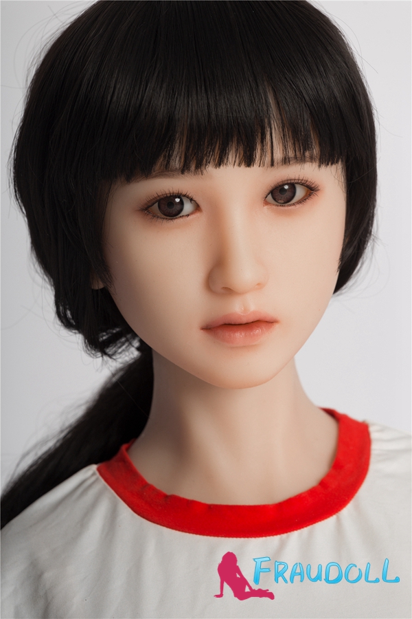 165cm Sanhui Doll Damke