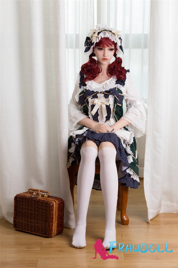 168cm Sanhui Doll Hokiu